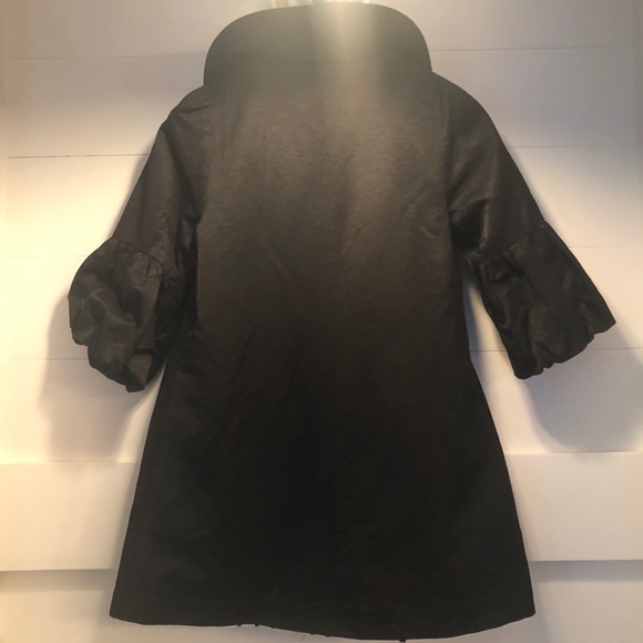 Little Black Jacket - Picture 3 of 3